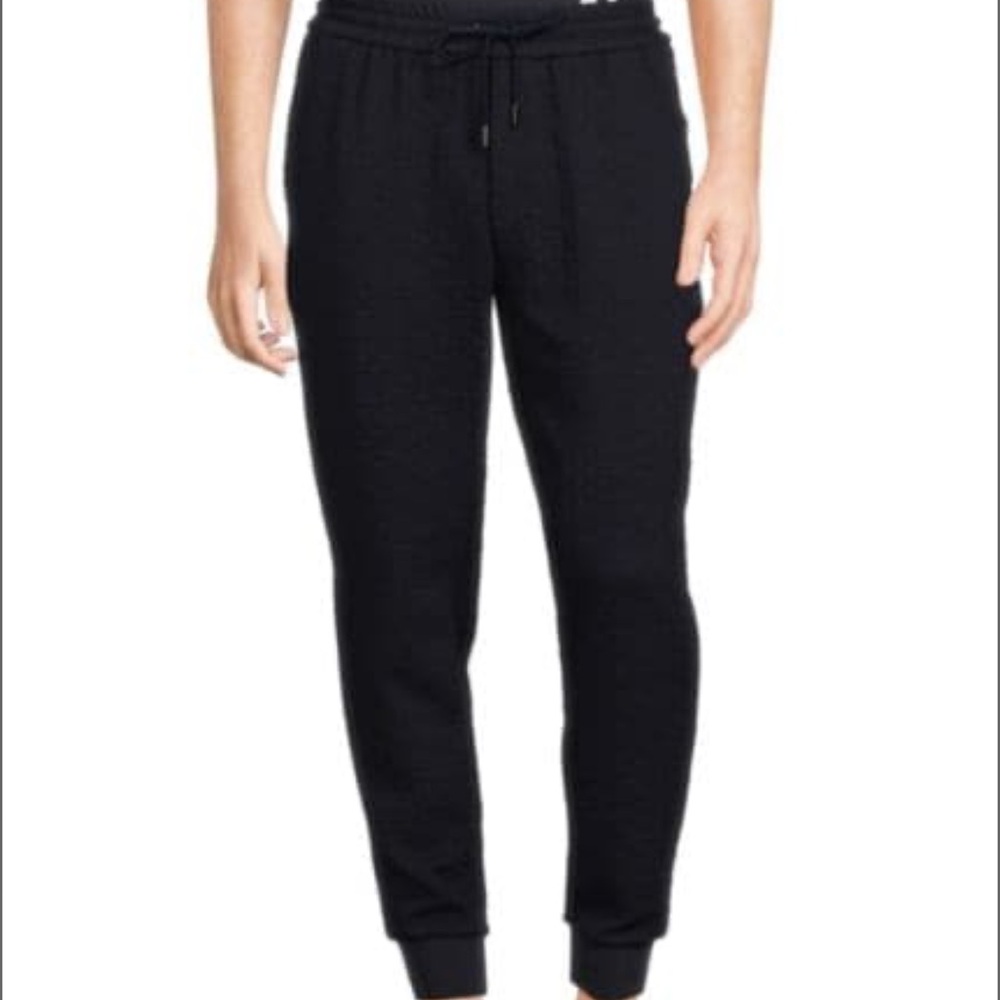 Bally sweat pants